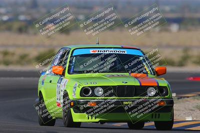 media/Oct-15-2023-Lucky Dog Racing Chuckwalla (Sun) [[f659570f60]]/1st Stint Turn 11/